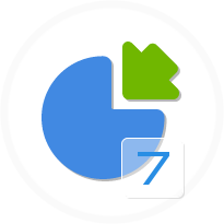chartfx7-logo.png