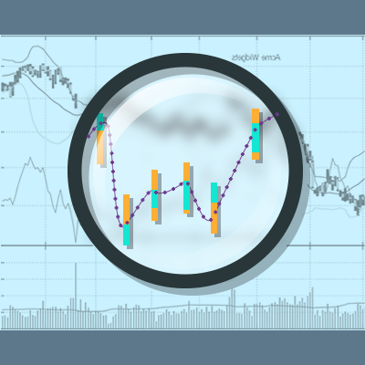 icon-cfx-java-statistical.png