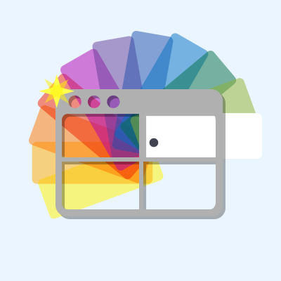 icon-jcfx-mostifs.png